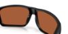 Picture of Costa Del Mar Sunglasses 6S9129