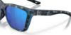 Picture of Costa Del Mar Sunglasses 6S9122