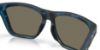 Picture of Costa Del Mar Sunglasses 6S9122