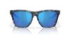 Picture of Costa Del Mar Sunglasses 6S9122