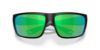Picture of Costa Del Mar Sunglasses 6S9129