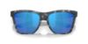 Picture of Costa Del Mar Sunglasses 6S9122