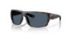 Picture of Costa Del Mar Sunglasses 6S9129