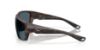 Picture of Costa Del Mar Sunglasses 6S9129