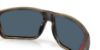 Picture of Costa Del Mar Sunglasses 6S9129
