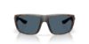 Picture of Costa Del Mar Sunglasses 6S9129