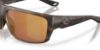Picture of Costa Del Mar Sunglasses 6S9129