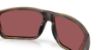 Picture of Costa Del Mar Sunglasses 6S9129