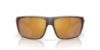 Picture of Costa Del Mar Sunglasses 6S9129