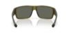 Picture of Costa Del Mar Sunglasses 6S9129