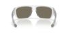 Picture of Costa Del Mar Sunglasses 6S9129