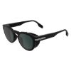Picture of CANADA GOOSE Sunglasses GC25607SP
