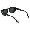 Picture of CANADA GOOSE Sunglasses GC25607SP