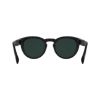 Picture of CANADA GOOSE Sunglasses GC25607SP