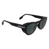 Picture of CANADA GOOSE Sunglasses GC25607SP