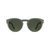 Picture of CANADA GOOSE Sunglasses GC25607SP