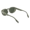 Picture of CANADA GOOSE Sunglasses GC25607SP
