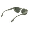 Picture of CANADA GOOSE Sunglasses GC25607SP
