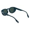 Picture of CANADA GOOSE Sunglasses GC25607SP