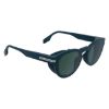 Picture of CANADA GOOSE Sunglasses GC25607SP