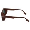 Picture of CANADA GOOSE Sunglasses GC25607SP