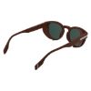 Picture of CANADA GOOSE Sunglasses GC25607SP