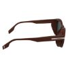 Picture of CANADA GOOSE Sunglasses GC25607SP