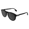 Picture of CANADA GOOSE Sunglasses GC25606SE