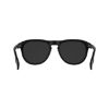 Picture of CANADA GOOSE Sunglasses GC25606SE