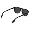 Picture of CANADA GOOSE Sunglasses GC25606SE