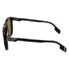 Picture of CANADA GOOSE Sunglasses GC25606SE