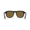 Picture of CANADA GOOSE Sunglasses GC25606SE