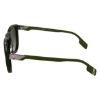 Picture of CANADA GOOSE Sunglasses GC25606SE