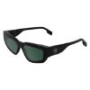 Picture of CANADA GOOSE Sunglasses GC25605S