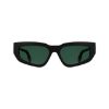 Picture of CANADA GOOSE Sunglasses GC25605S