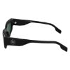 Picture of CANADA GOOSE Sunglasses GC25605S