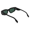 Picture of CANADA GOOSE Sunglasses GC25605S