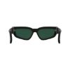 Picture of CANADA GOOSE Sunglasses GC25605S
