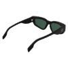 Picture of CANADA GOOSE Sunglasses GC25605S