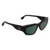 Picture of CANADA GOOSE Sunglasses GC25605S