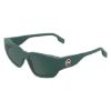 Picture of CANADA GOOSE Sunglasses GC25605S