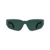 Picture of CANADA GOOSE Sunglasses GC25605S
