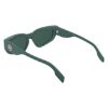 Picture of CANADA GOOSE Sunglasses GC25605S