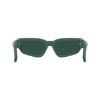 Picture of CANADA GOOSE Sunglasses GC25605S
