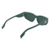 Picture of CANADA GOOSE Sunglasses GC25605S