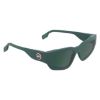 Picture of CANADA GOOSE Sunglasses GC25605S