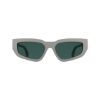 Picture of CANADA GOOSE Sunglasses GC25605S