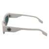 Picture of CANADA GOOSE Sunglasses GC25605S