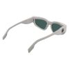 Picture of CANADA GOOSE Sunglasses GC25605S