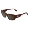 Picture of CANADA GOOSE Sunglasses GC25605S